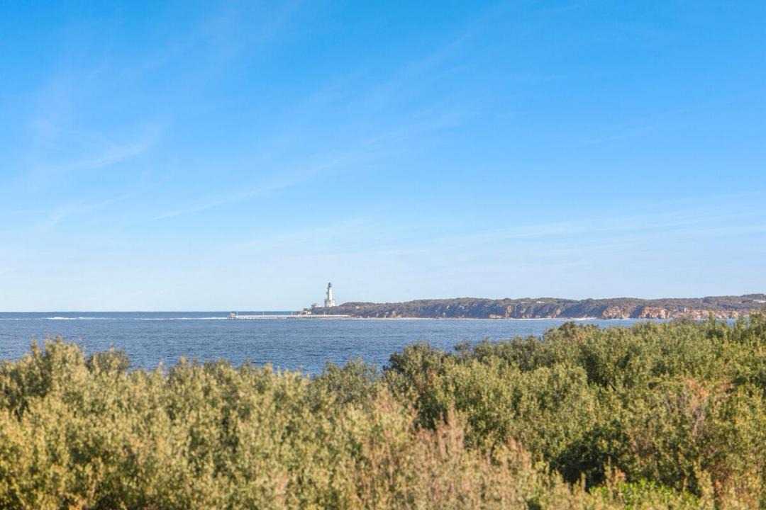 Photo of Others in Queenscliff