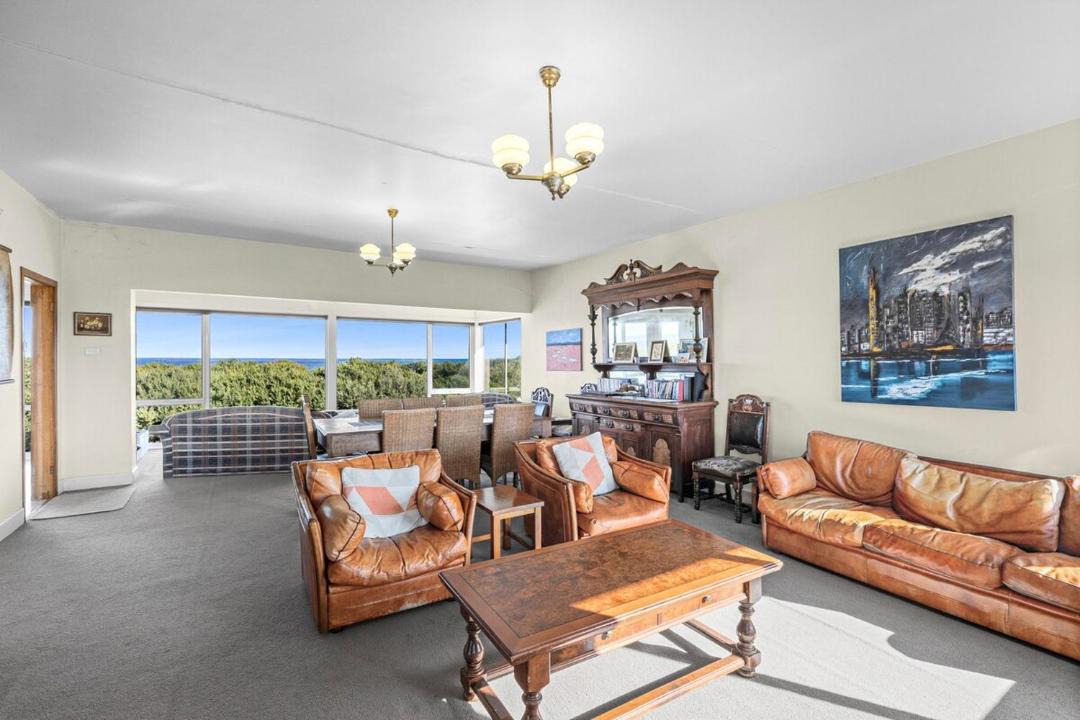 Photo of Others in Queenscliff