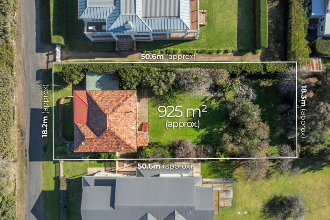 Photo of Others in Queenscliff