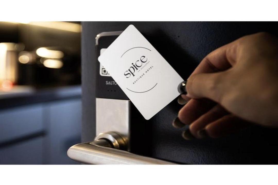 Photo of Others in Chippendale