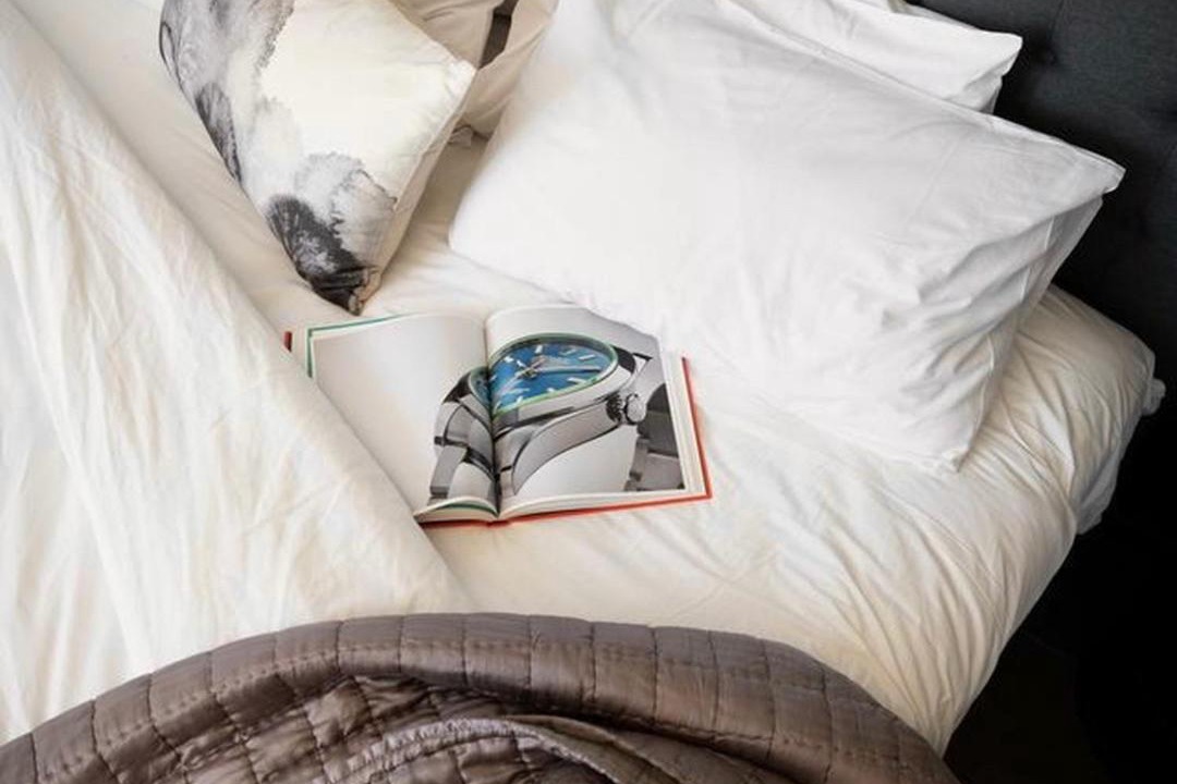 Photo of Others in Chippendale