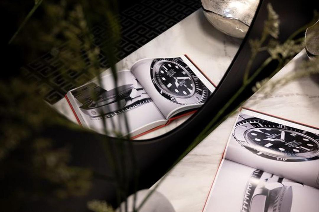 Photo of Others in Chippendale