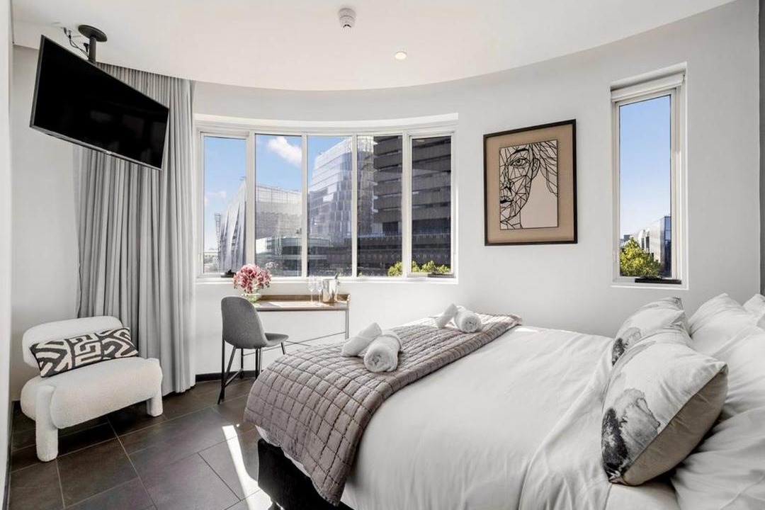 Photo of Others in Chippendale