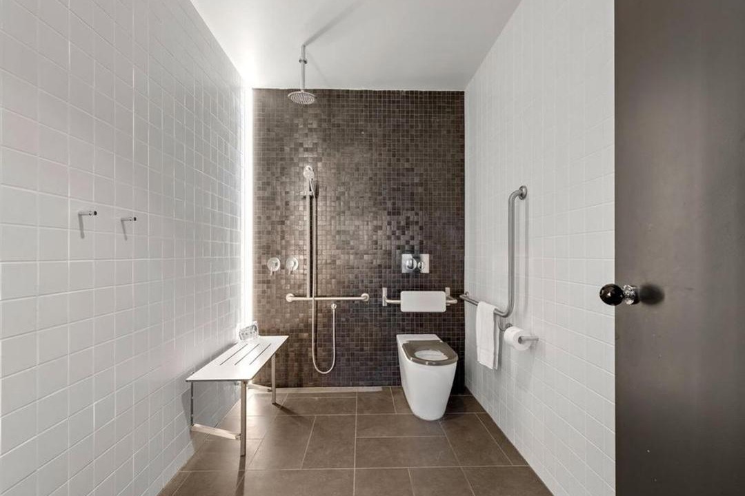 Photo of Others in Chippendale