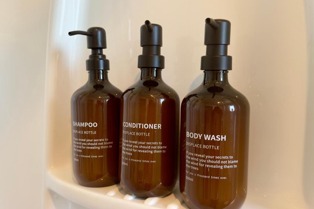 Photo of Others in Kawarau Falls