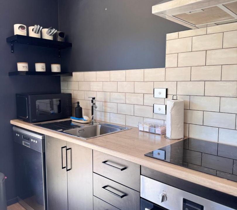 Photo of Others in Kawarau Falls