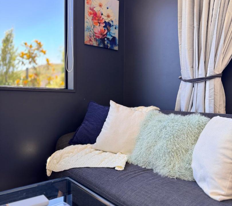 Photo of Others in Kawarau Falls