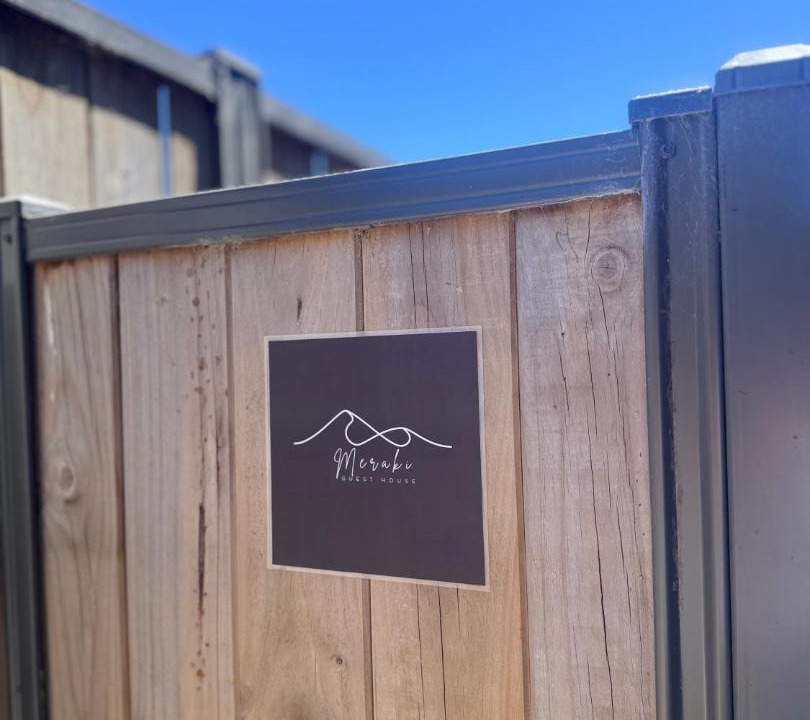 Photo of Others in Kawarau Falls