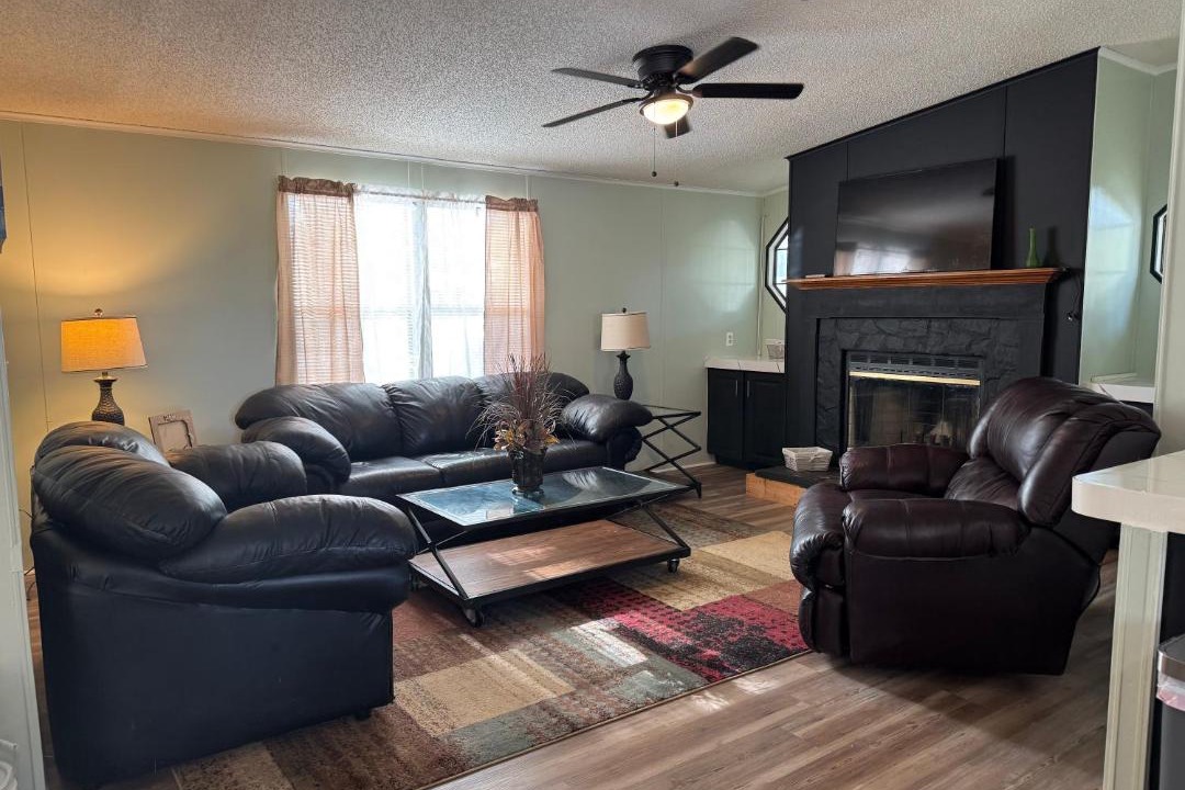Photo of Others in Moon Lake Estates