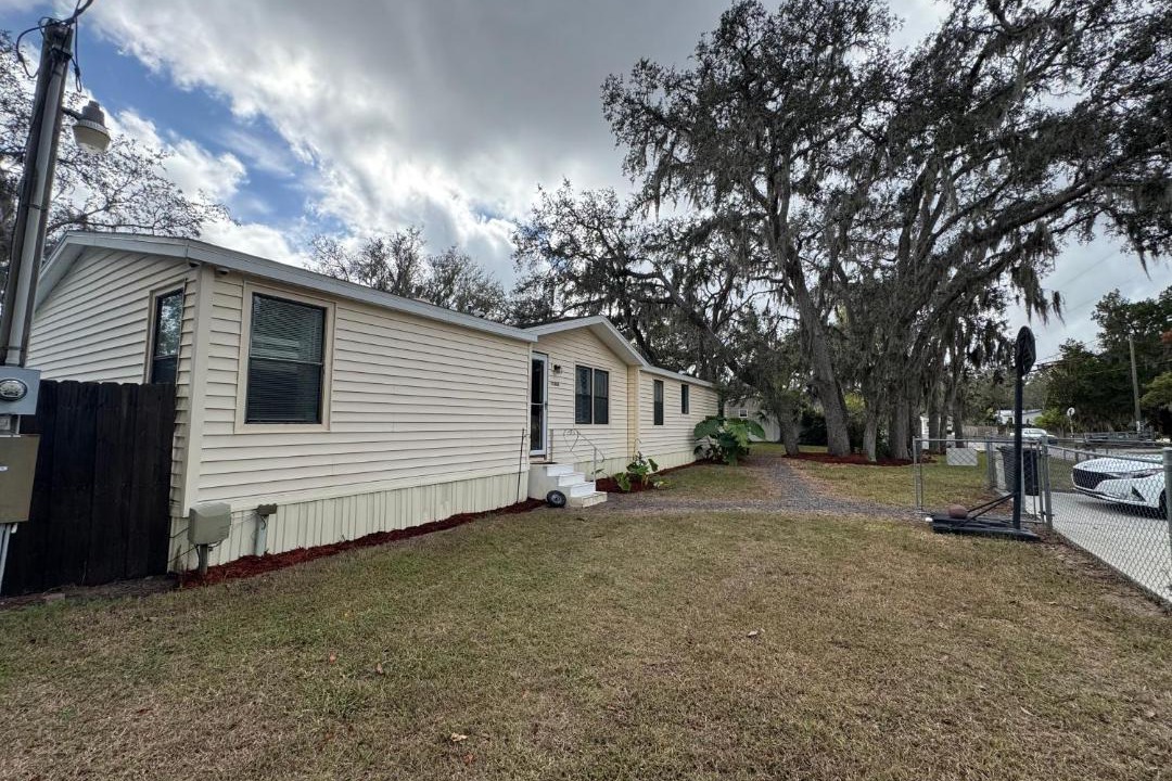Photo of Others in Moon Lake Estates