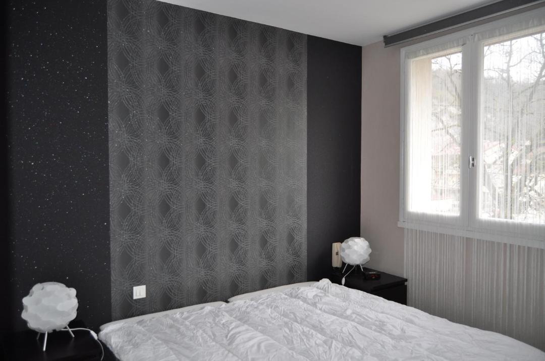 Photo of Others in Moirans-en-Montagne