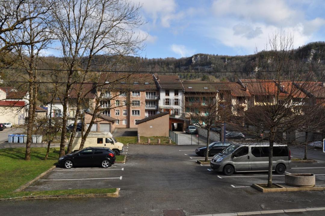 Photo of Others in Moirans-en-Montagne