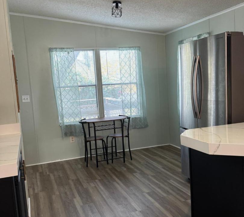 Photo of Others in Moon Lake Estates