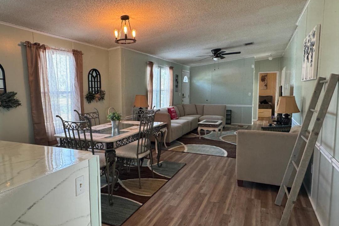 Photo of Others in Moon Lake Estates