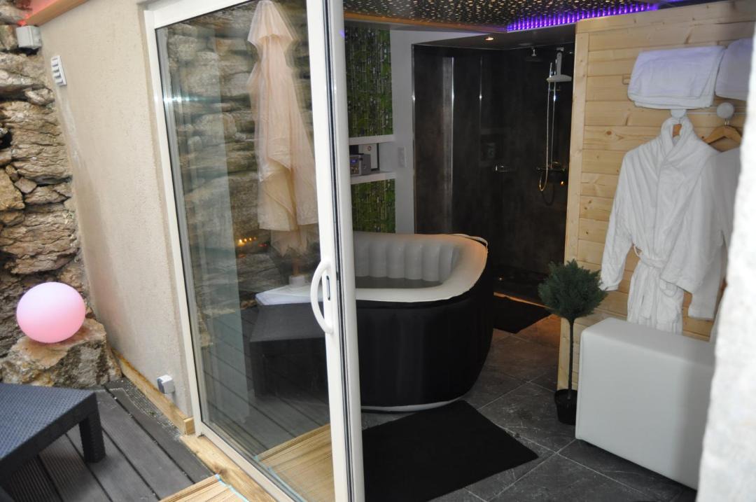 Photo of Others in Moirans-en-Montagne