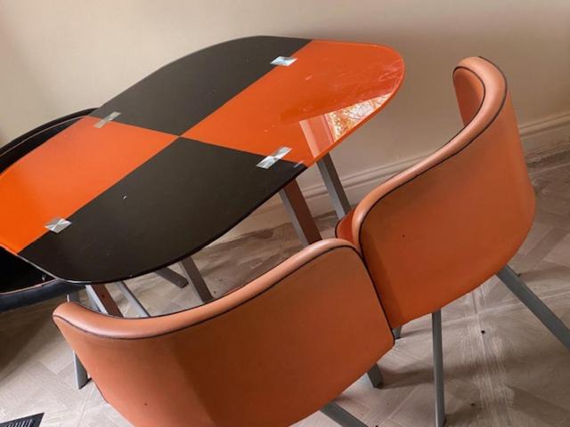 Photo of Others in Earls Barton