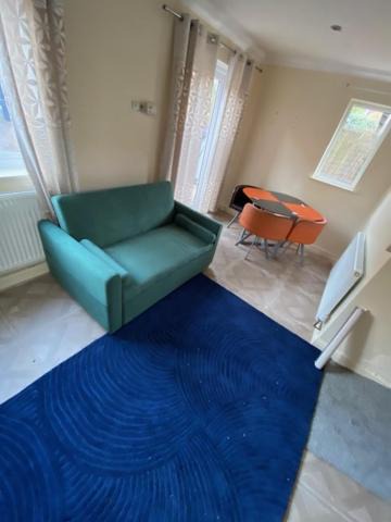 Photo of Others in Earls Barton