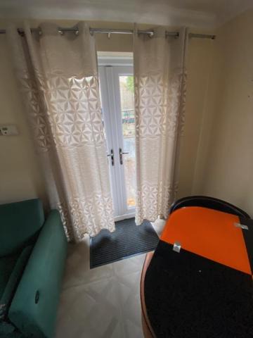 Photo of Others in Earls Barton