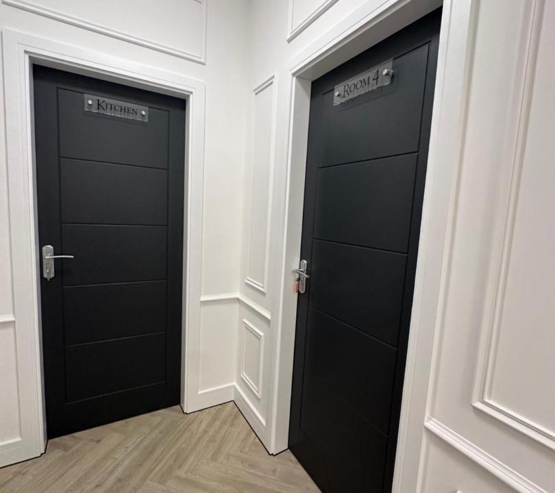 Photo of Others in Wallington