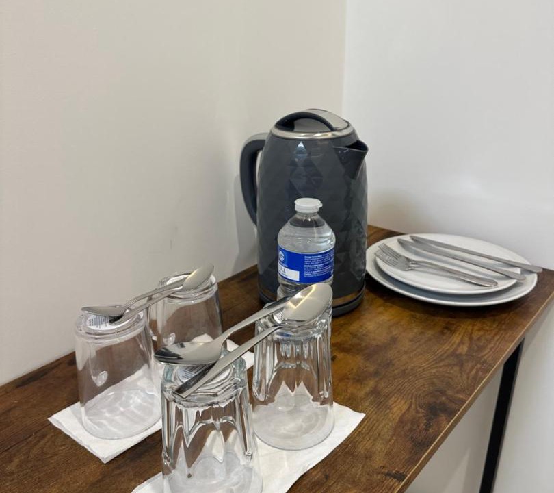 Photo of Others in Wallington