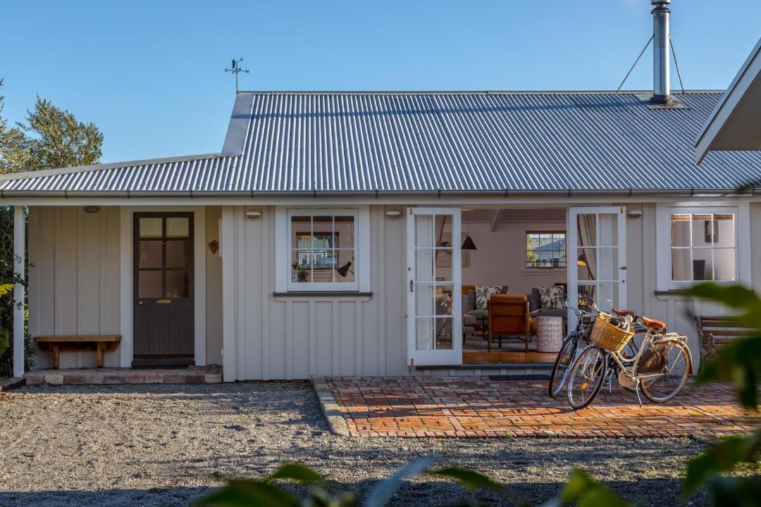 Photo of Others in Martinborough