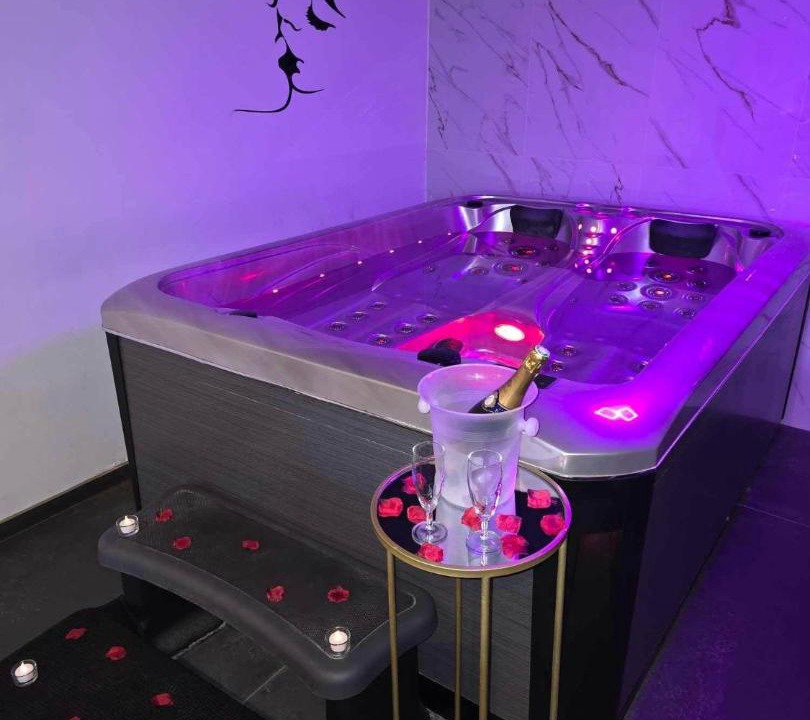 Photo of Others in Barlin