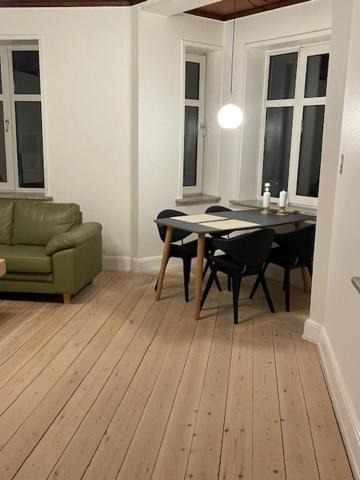 Photo of Others in Grasten