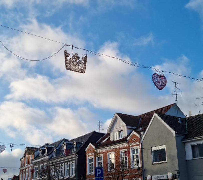 Photo of Others in Grasten