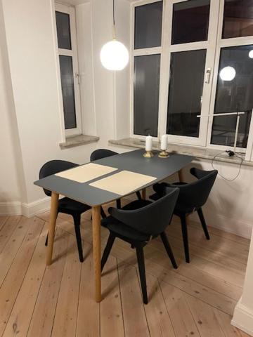 Photo of Others in Grasten