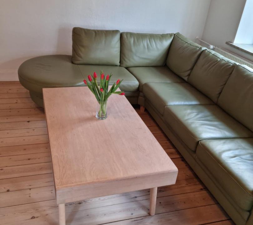 Photo of Livingroom in Grasten