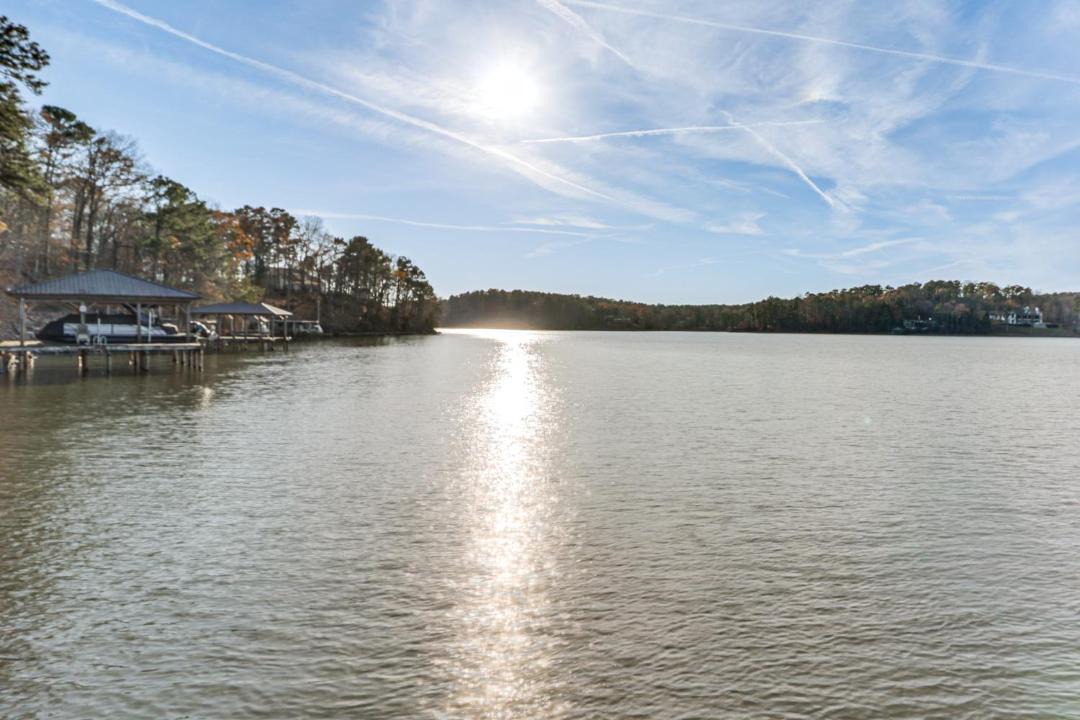 Photo of Others in Cook Springs