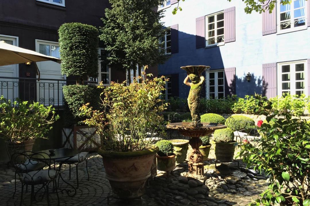 Photo of Others in Midtbyen