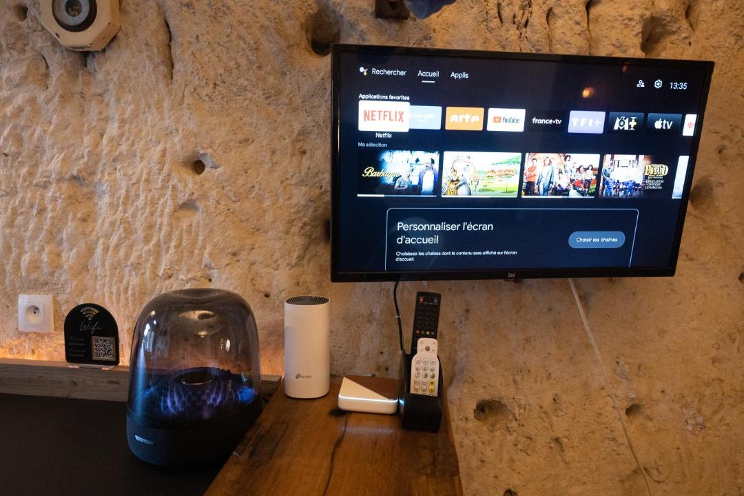 Photo of Others in Montrichard