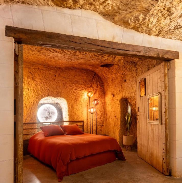 Photo of Others in Montrichard