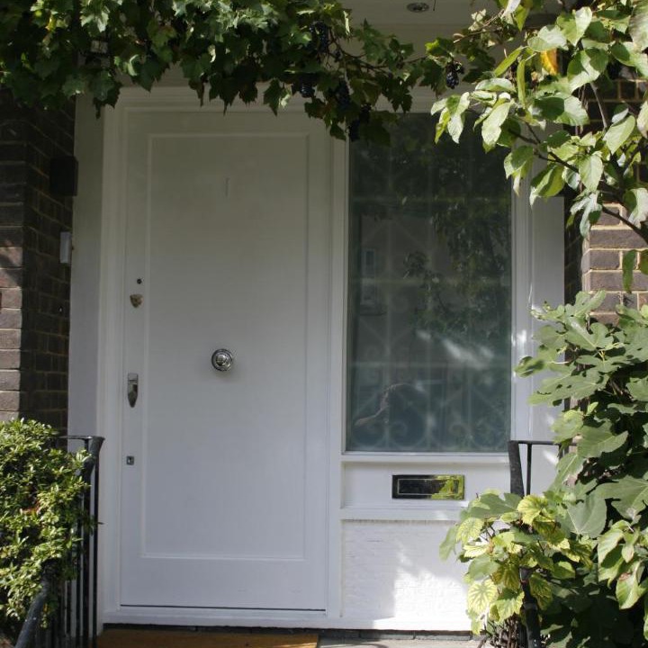 Photo of Others in Paddington