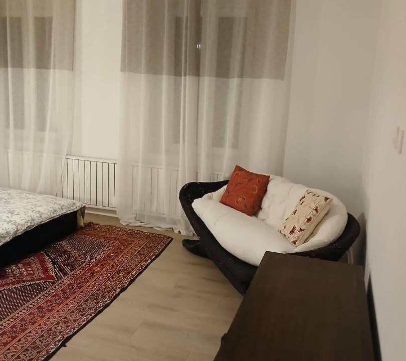 Photo of Others in Lohr