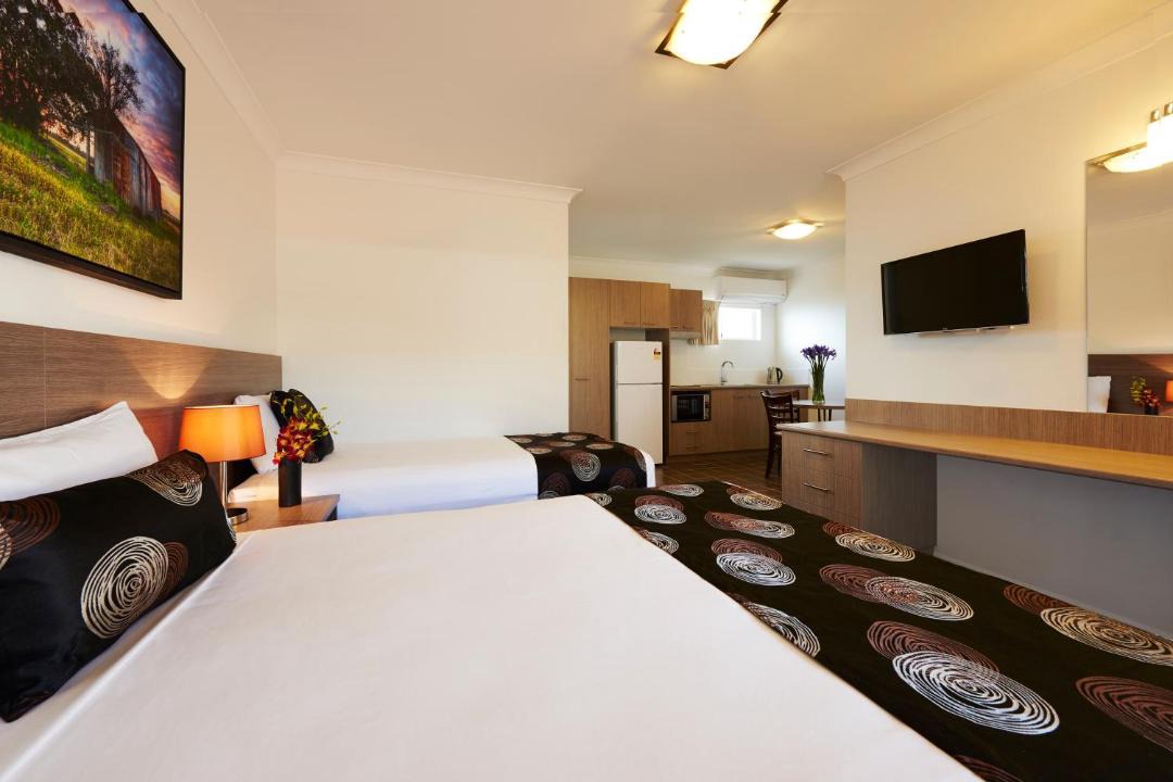 Photo of Others in Bundaberg West