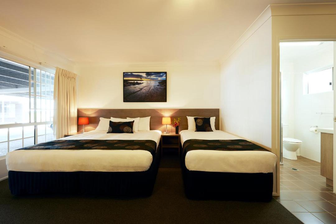 Photo of Others in Bundaberg West