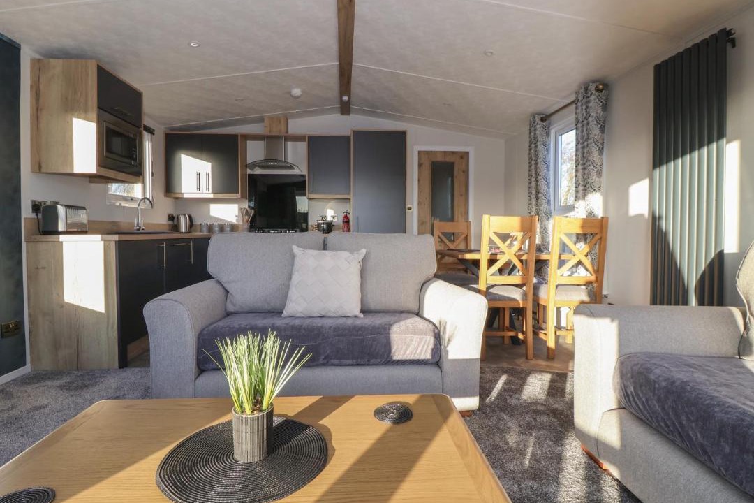 Photo of Others in Great Hatfield