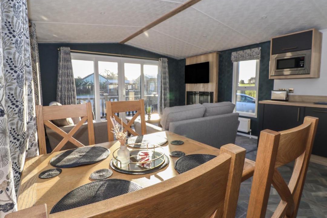 Photo of Others in Great Hatfield