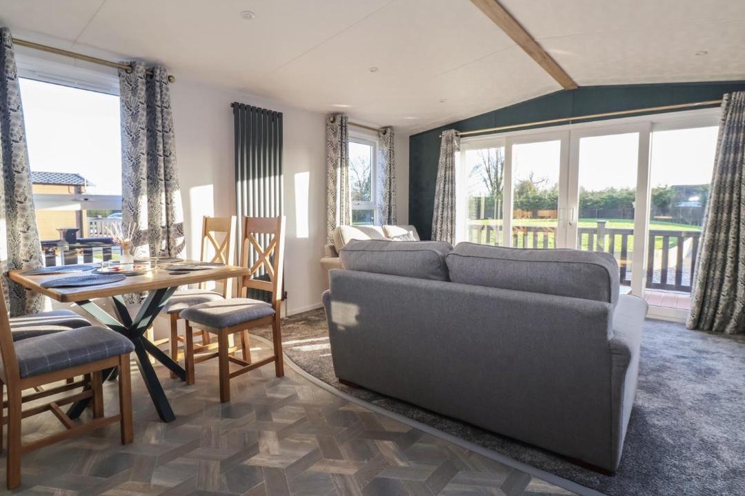 Photo of Others in Great Hatfield