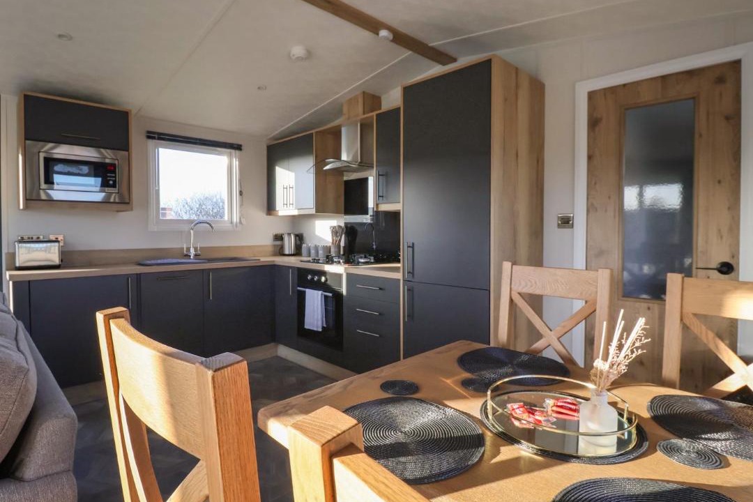 Photo of Others in Great Hatfield