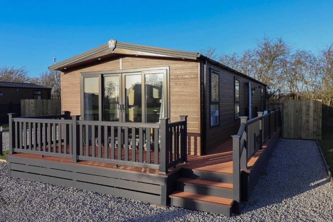 Photo of Others in Great Hatfield