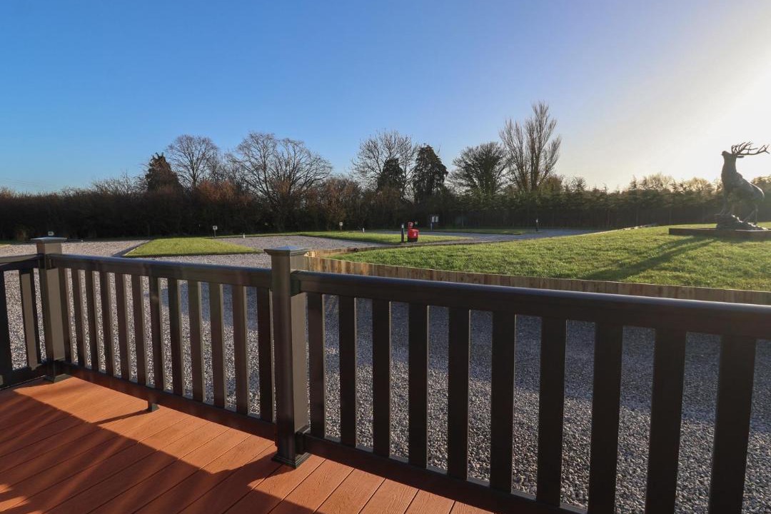 Photo of Others in Great Hatfield