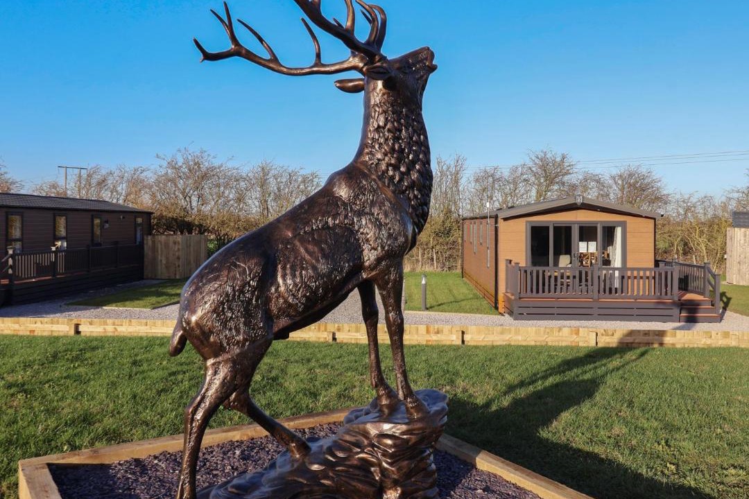 Photo of Others in Great Hatfield