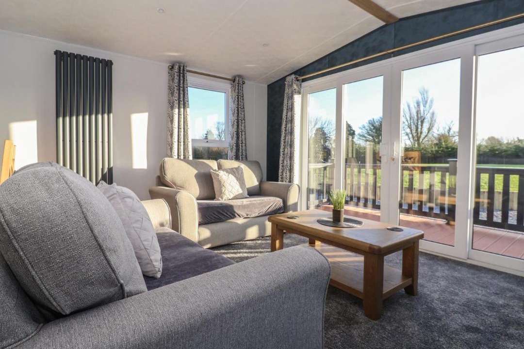 Photo of Others in Great Hatfield