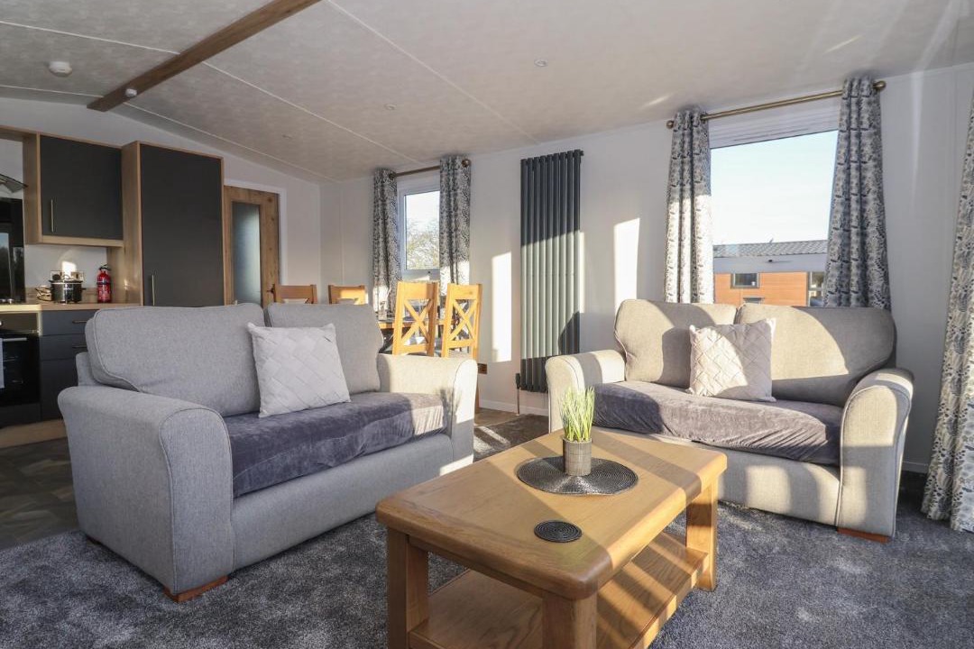 Photo of Others in Great Hatfield