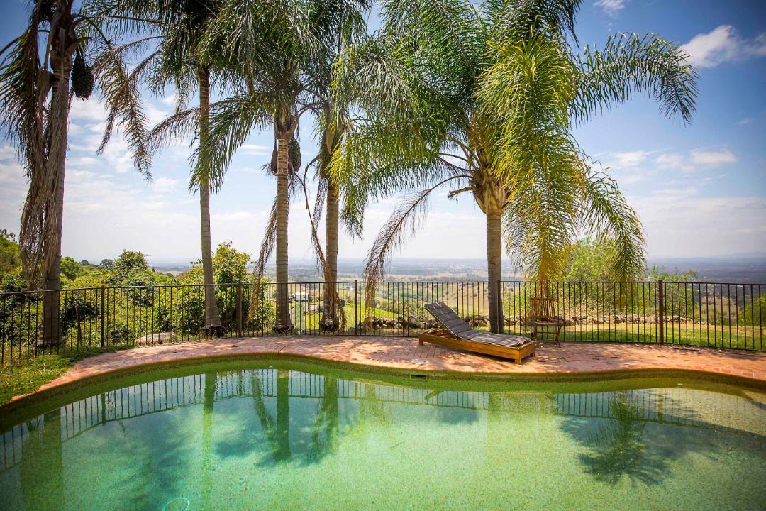 Photo of Others in Mount View