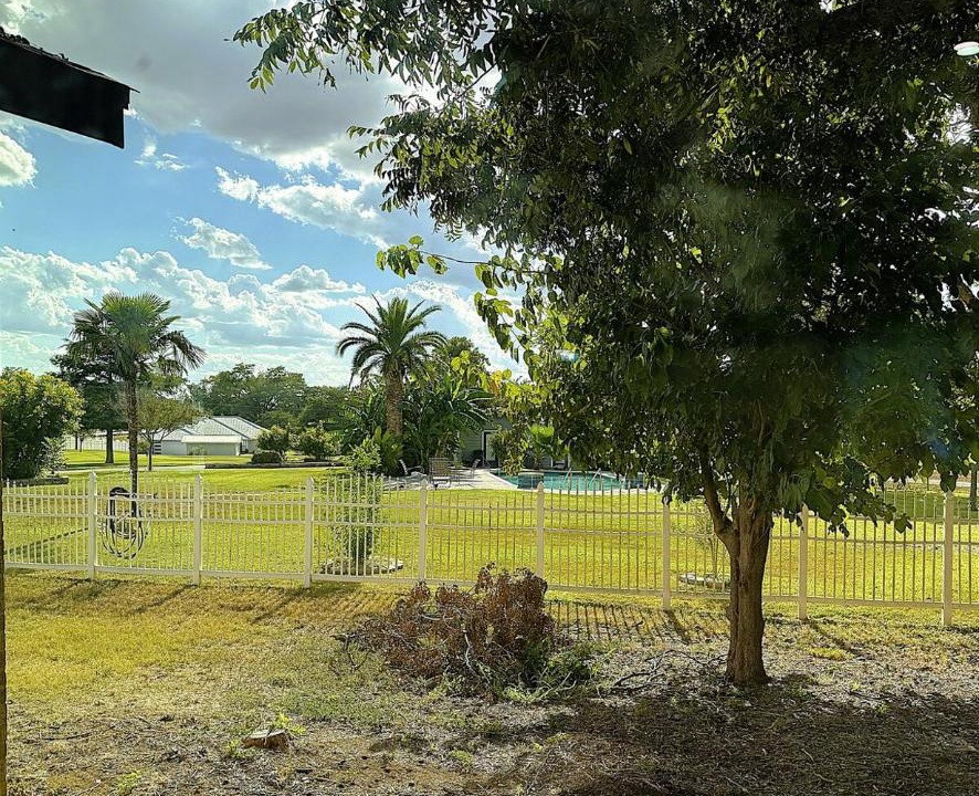Photo of Others in Seguin