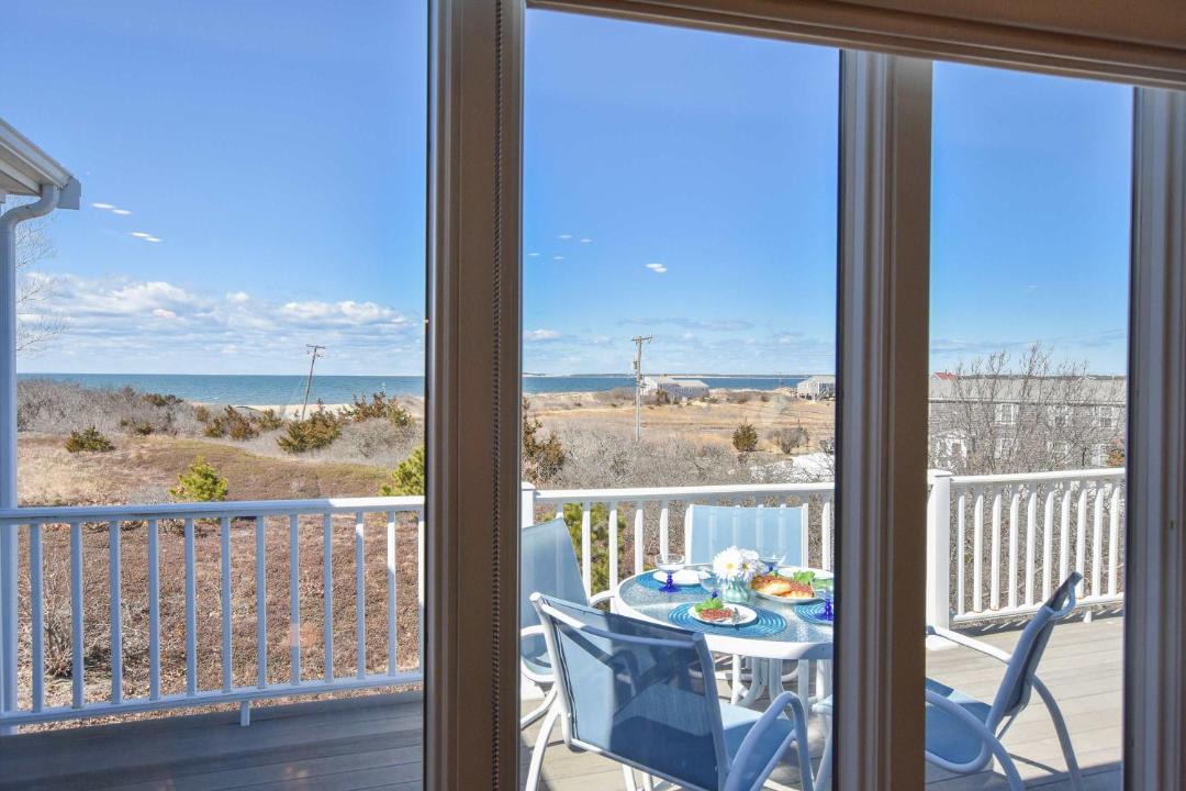 Photo of Others in North Eastham